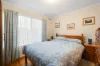 12 Lyall Street, Ventnor, Vic 3922-Image