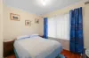 12 Lyall Street, Ventnor, Vic 3922-Image