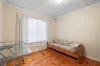 12 Lyall Street, Ventnor, Vic 3922-Image