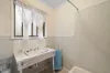 12 Lyall Street, Ventnor, Vic 3922-Image