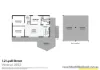 12 Lyall Street, Ventnor, Vic 3922-Floorplan