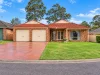 12 Lycett Close, Metford, NSW 2323
