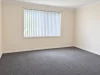12 Lycett Close, Metford, NSW 2323-Image
