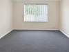 12 Lycett Close, Metford, NSW 2323-Image