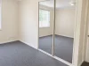 12 Lycett Close, Metford, NSW 2323-Image