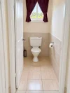 12 Lycett Close, Metford, NSW 2323-Image