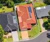 12 Lycett Close, Metford, NSW 2323-Image