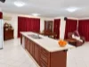 12 Lycett Close, Metford, NSW 2323-Image