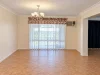 12 Lycett Close, Metford, NSW 2323-Image