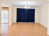 12 Lycett Close, Metford, NSW 2323-Image