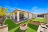 12 Lycett Street, Thrumster, NSW 2444