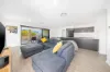 12 Lycett Street, Thrumster, NSW 2444-Image