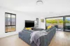 12 Lycett Street, Thrumster, NSW 2444-Image