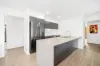 12 Lycett Street, Thrumster, NSW 2444-Image
