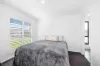 12 Lycett Street, Thrumster, NSW 2444-Image