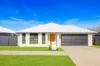 12 Lycett Street, Thrumster, NSW 2444-Image
