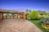 12 Lydhurst Court, Hoppers Crossing, Vic 3029