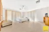 12 Lydhurst Court, Hoppers Crossing, Vic 3029-Image
