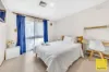 12 Lydhurst Court, Hoppers Crossing, Vic 3029-Image