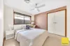 12 Lydhurst Court, Hoppers Crossing, Vic 3029-Image