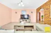 12 Lydhurst Court, Hoppers Crossing, Vic 3029-Image
