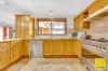 12 Lydhurst Court, Hoppers Crossing, Vic 3029-Image