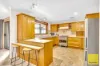12 Lydhurst Court, Hoppers Crossing, Vic 3029-Image