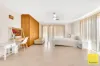 12 Lydhurst Court, Hoppers Crossing, Vic 3029-Image