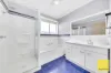 12 Lydhurst Court, Hoppers Crossing, Vic 3029-Image