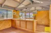 12 Lydhurst Court, Hoppers Crossing, Vic 3029-Image