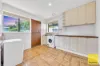 12 Lydhurst Court, Hoppers Crossing, Vic 3029-Image