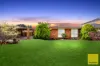 12 Lydhurst Court, Hoppers Crossing, Vic 3029-Image