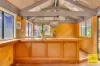 12 Lydhurst Court, Hoppers Crossing, Vic 3029-Image