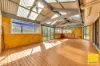 12 Lydhurst Court, Hoppers Crossing, Vic 3029-Image
