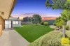 12 Lydhurst Court, Hoppers Crossing, Vic 3029-Image