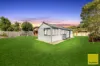 12 Lydhurst Court, Hoppers Crossing, Vic 3029-Image