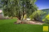 12 Lydhurst Court, Hoppers Crossing, Vic 3029-Image
