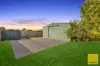 12 Lydhurst Court, Hoppers Crossing, Vic 3029-Image