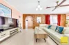 12 Lydhurst Court, Hoppers Crossing, Vic 3029-Image