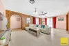 12 Lydhurst Court, Hoppers Crossing, Vic 3029-Image