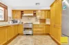 12 Lydhurst Court, Hoppers Crossing, Vic 3029-Image