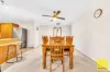 12 Lydhurst Court, Hoppers Crossing, Vic 3029-Image