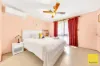 12 Lydhurst Court, Hoppers Crossing, Vic 3029-Image