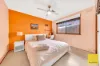12 Lydhurst Court, Hoppers Crossing, Vic 3029-Image
