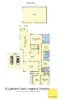 12 Lydhurst Court, Hoppers Crossing, Vic 3029-Floorplan