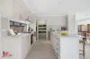 12 Lyminge Road, Croydon Park, NSW 2133