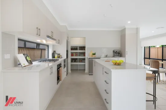 12 Lyminge Road, Croydon Park, NSW 2133