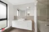 12 Lyminge Road, Croydon Park, NSW 2133-Image