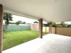 12 Lyminge Road, Croydon Park, NSW 2133-Image