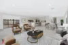 12 Lyminge Road, Croydon Park, NSW 2133-Image